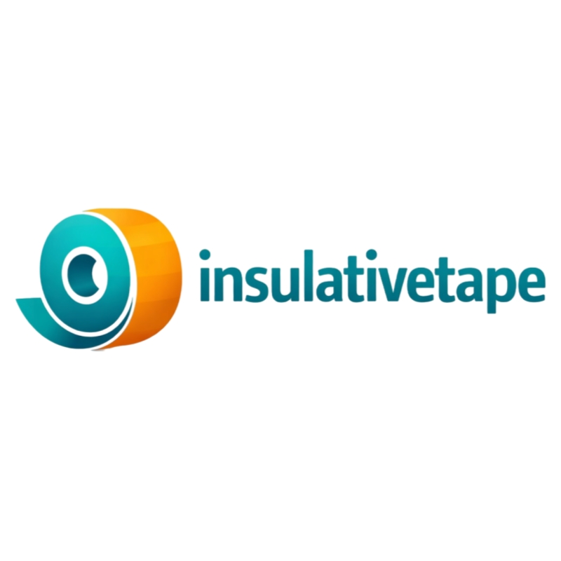 High Quality PVC Electrical Insulation Tape for Sale  insulativetape.com